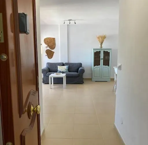 Apartament & Top-floor